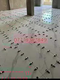 خلفه سيراميك مصرى جدران ارضيات لوام بوراسلين مرمر شغل فوق الاوله 07760...