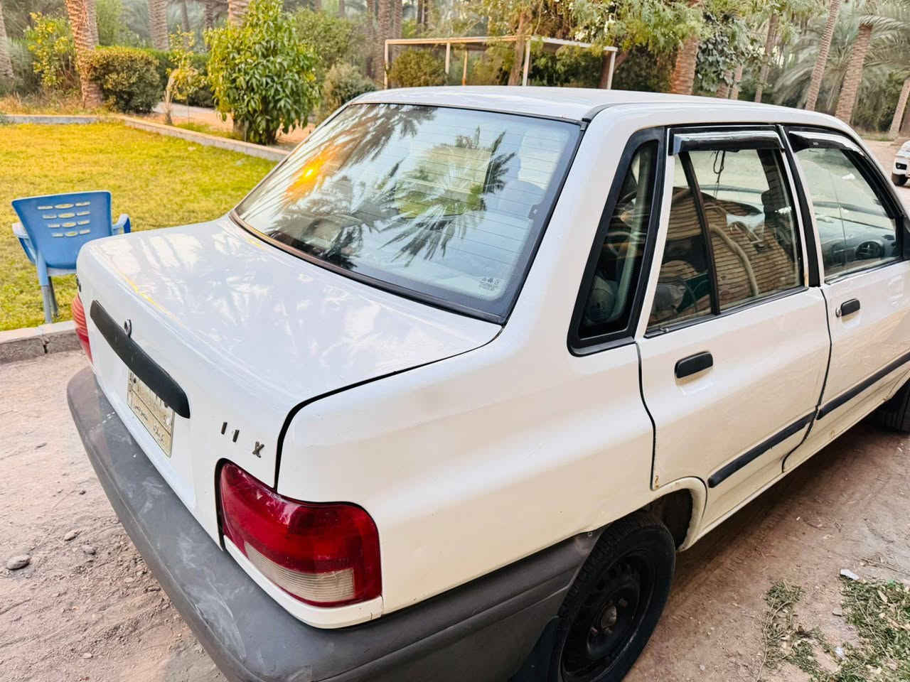 سلام عليكم 
سايبه 2012 رقم كربلاء الاستفسار الاتصال 
***********
