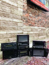 ئه م ته جيل و موكبه ره ئه ورپه يانه مان هه يه بوو فروش  به دلى خوتان س...