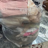 تراك • ٤٠ • جملة