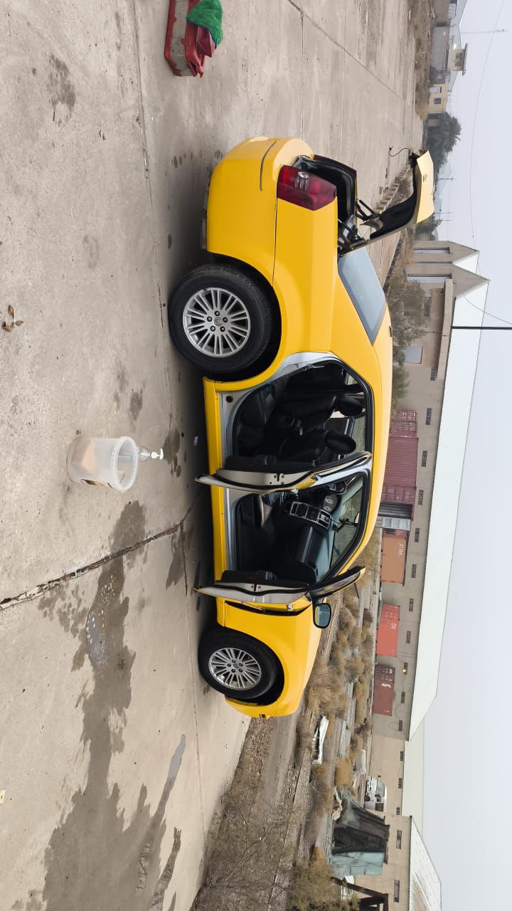 السلام وعليكم اخوان اوباما 10 اصل وهاذ سونار
الاستفسار الانتصال على رقم ***********
