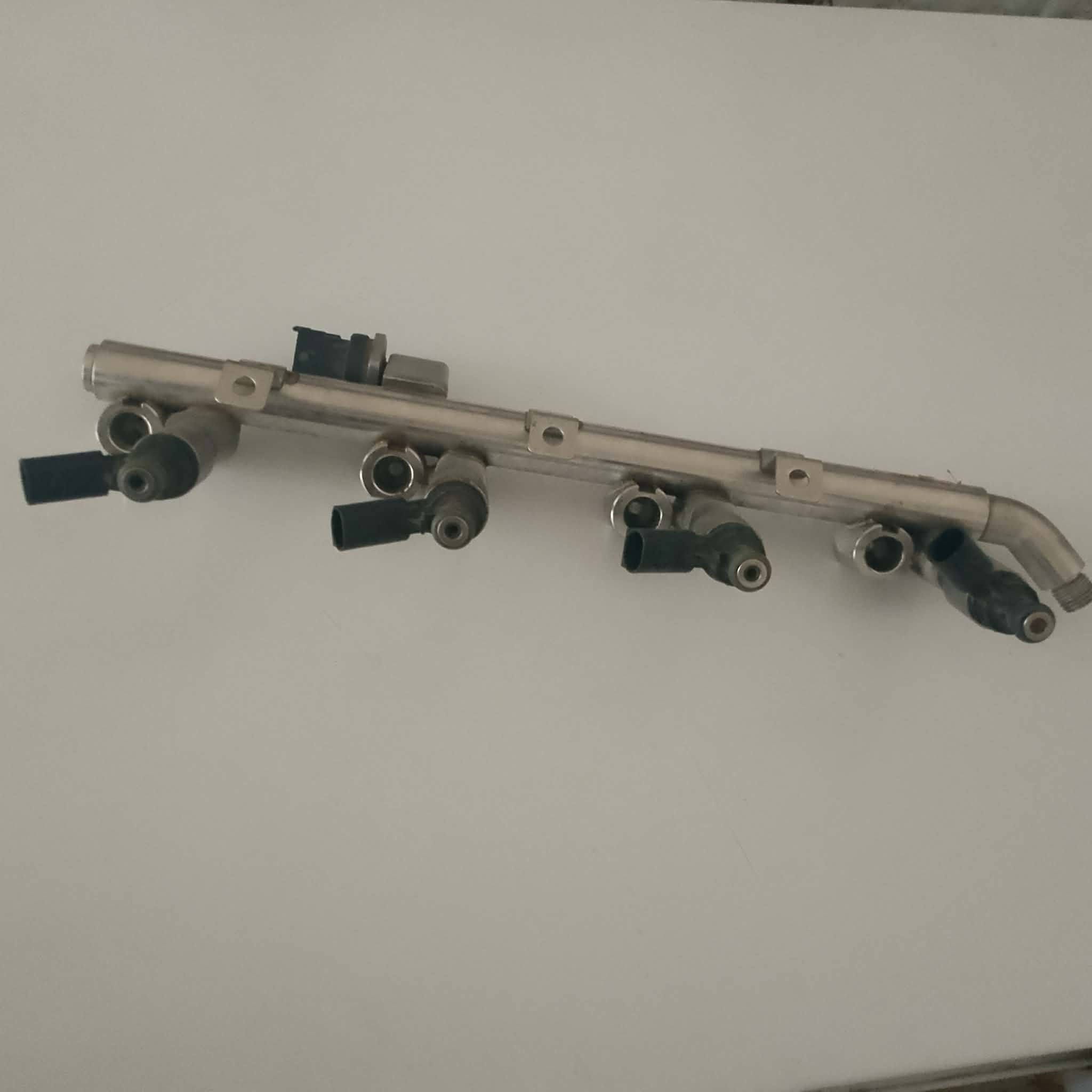 سلام عليكم نوزلات فورتي مكينه جي دي ايللبيع سعر ٥٠ خاص


**إذا كنت صاحب هذا الإعلان وتريد حذفه لأي سبب، رجاءا أرسل رسالة إلى الدعم الفني**