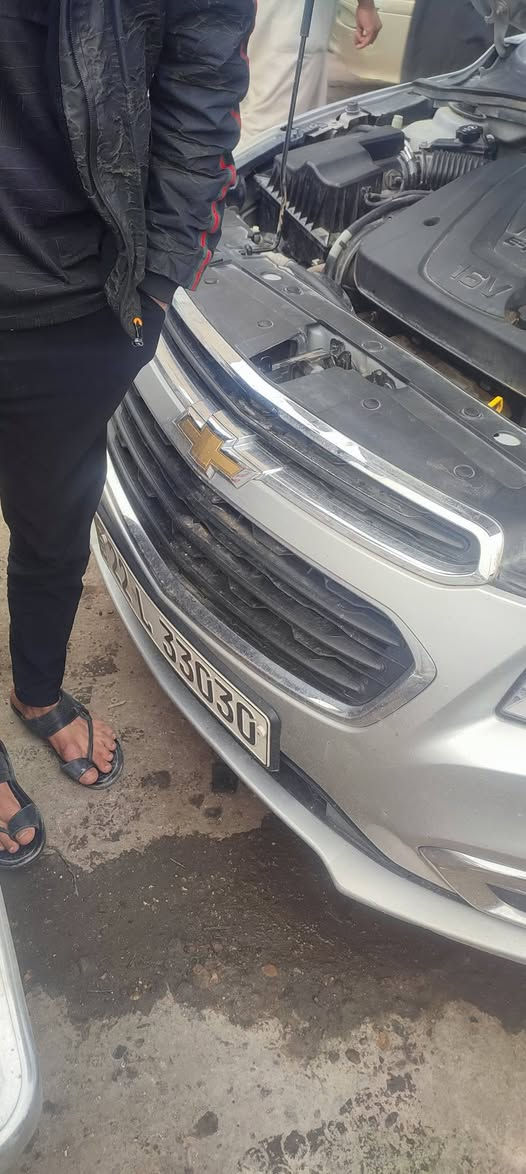 متوفر بريشر مع عنبار كامل كميه جمله ومفرد
النجف الاشرف حي الصناعي 
***********
