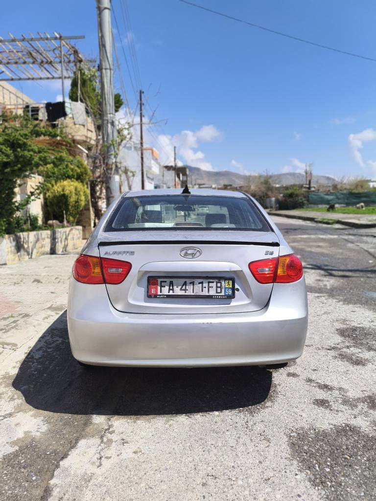 ئە لە نترا 2007شتیکی جوان بی کیشە براوە یە علوجە سە قفی بە شەرت بی دە عموو لیدراو کە ڤەرگوڕان بە شە رت کامل مە سرە ف کراوە نرخی 46گە ڵا شوین ڕانیە حاجیاوا *********** رانية, السليمانية
