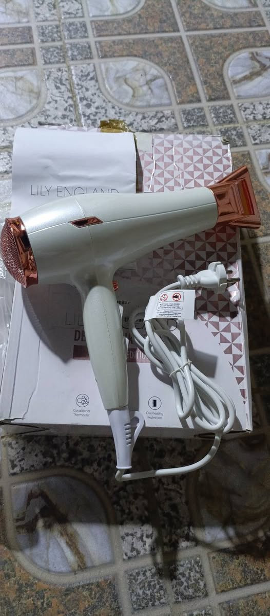 ع 10


**إذا كنت صاحب هذا الإعلان وتريد حذفه لأي سبب، رجاءا أرسل رسالة إلى الدعم الفني**