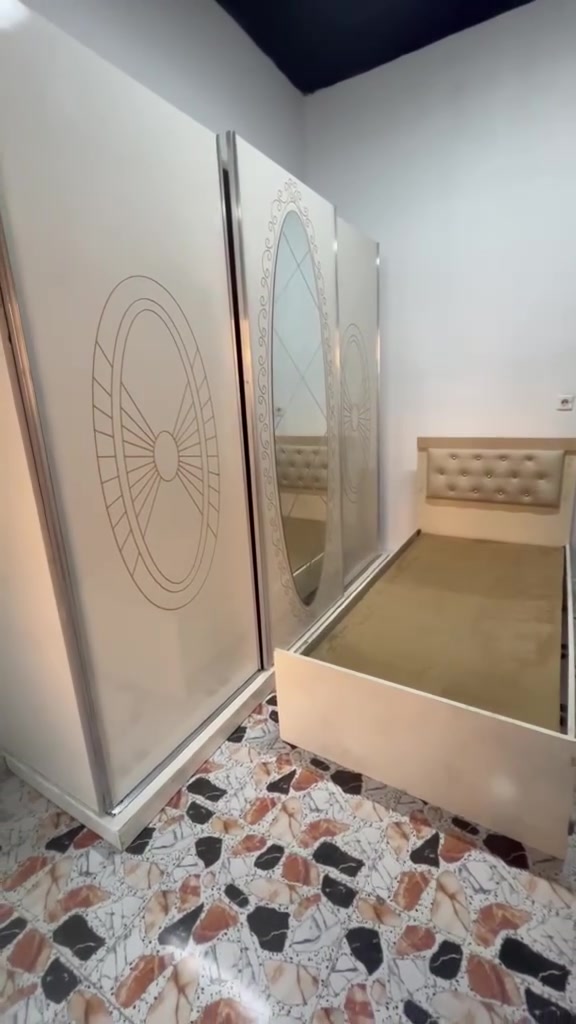 ب١٤٠ فقط


**إذا كنت صاحب هذا الإعلان وتريد حذفه لأي سبب، رجاءا أرسل رسالة إلى الدعم الفني**