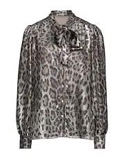 ملابس شي ان


**إذا كنت صاحب هذا الإعلان وتريد حذفه لأي سبب، رجاءا أرسل رسالة إلى الدعم الفني**