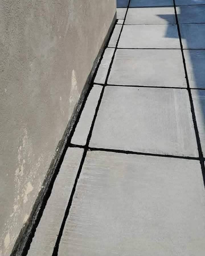 ***********
🏠 مستعدّون لخدمتكم في تنفيذ أعمال العزل بكافة أنواعها!
نقدم لكم أفضل خدمات تطبيك البيوت ودوائر الدولة بأعلى جودة وبإشراف هندسي احترافي.

✨ خدماتنا تشمل:
✔ قلع وتجديد الماستك والإيزوكام
✔ تنفيذ جميع أعمال العزل حسب المواصفات المطلوبة
✔ توفير قير – نايلون – لباد – فلين – تراب
✔ عمل نظيف، سريع، وبجودة عالية

💪 نضمن لك:
• شغل مضبوط
• مواد أصلية
• أسعار مناسبة
• فريق متخصص جاهز لأي مشروع

📲 ل
