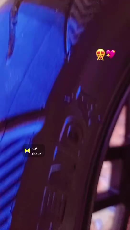 سلام عليكم شونك شباب دراجه عل فحص بيها ضمان سنه و صارلها 3 أشهر من طالعه من الشركه بيت علي ناصي بيها ثاني شي بك ترجع و ثالث شي 3 سرع و البطاريات6 و عل فحص و ضمان مكاني نجف حي الجمعه هذا رقم تليفوني *********** و بي واساب و اسعر 780 و بيها مجال راسني
