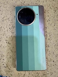 تكنو كامون ٣٠ برو • ٢٥٦ • شاصي متضرر