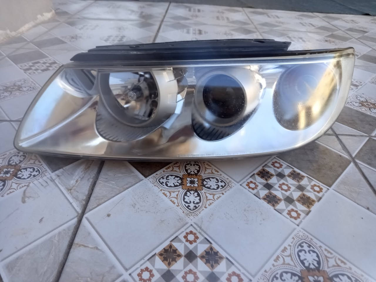 السلام عليكم مازدات ازيرا 2009 يمنى ويسرى زنون البيع الاستفسار مراسله الصفحه خاص او الاتصال *********** مكاني بابل الحمزه الغربي
