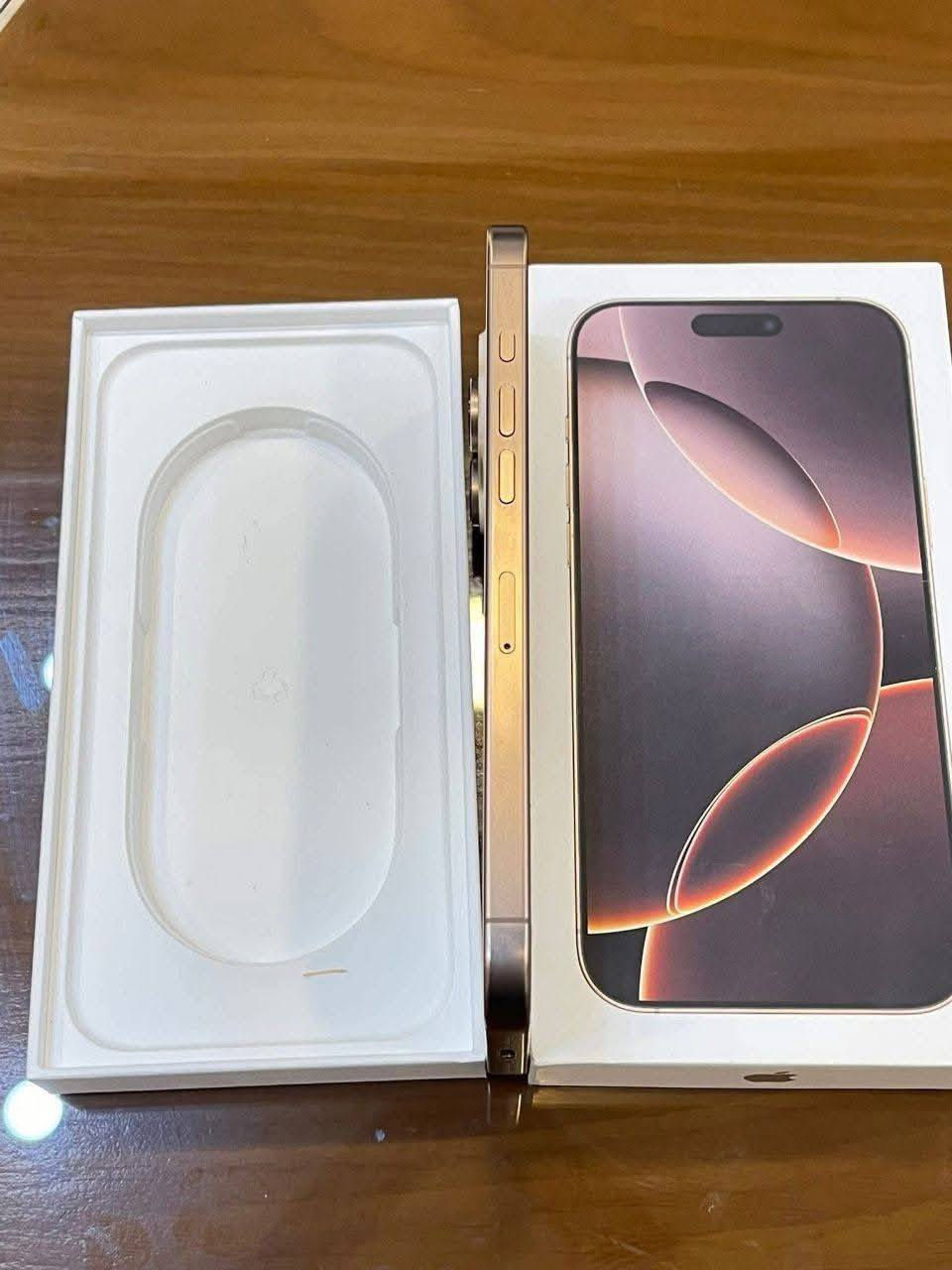 يعلن مكتب FM للموبايل عن توفير جميع انواع أجهزة الموبايلات جديد و مستعمل.. بنظام الضمان كل الأجهزه وياها ضمان شهرين.. انسب الأسعار تجدونها لدينا
العنوان أربيل قرب القلعه سوق الموبايلات كوتري سلام
يوجد خدمة توصيل
اخواني واخواتي المحافظات العزيزه للتنويه.. الي يحب يزورنا للمحل اهلا وسهلا.. والي يريد تلفون توصيل قبل ما يطلع التلفون.. استلم نصف المبلغ لضمان حق البيع


**إذا كنت صاحب هذا الإعلان وتريد حذفه لأي سبب، رجاءا أرسل رسالة إلى الدعم الفني**