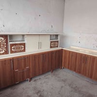 كاونتر للبيع كله مرمر تسكام درجه اولى يرهم مراوس بكلشي بي واتساب 07748...