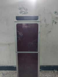 براد ماي • شغال • ديوانية النسيج