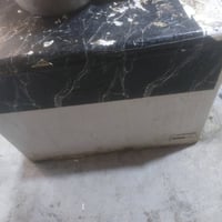 للبيع 150الف ثنينهن 07731561138