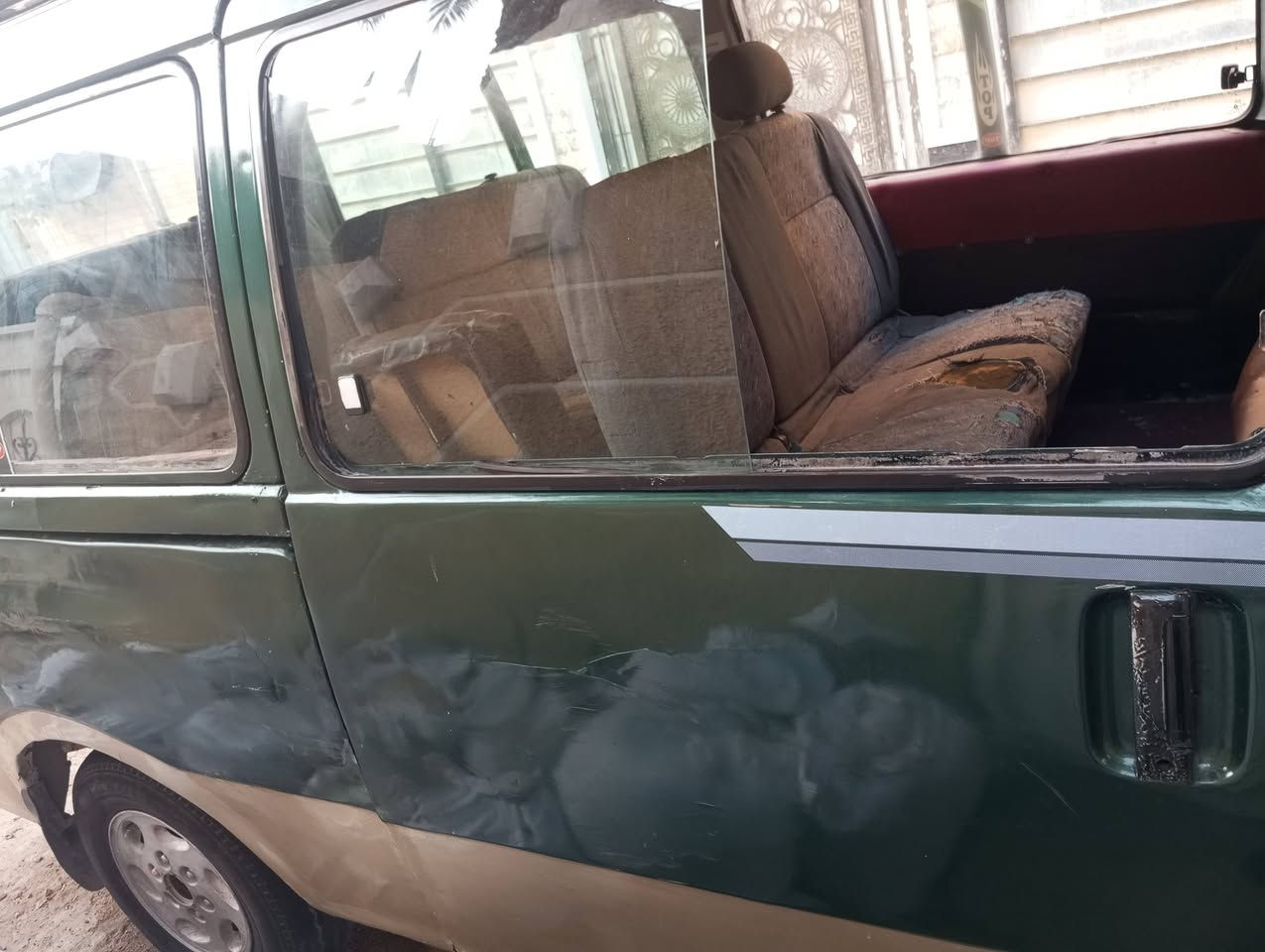 السلام عليكم بريجو مديل ٩٦ رقم بغداد محرك تبخير كير اكسل خير من الله شواصي حداديه تخم تاير غرفه حلوه كهربائيات شخاله مصفره هيئة وغرامات مصفره ماجاوب تعليقات الميعجبه يجزي المنشور سعر ٤٥ وبيه مجال العنوان بغداد البياع الشرطه الخامسه تصال أو وتساب ***********
