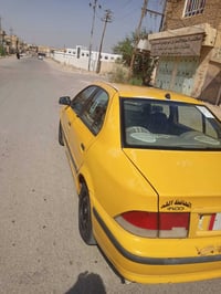 ٢٠١١ • ناصرية • رقم ذي قار