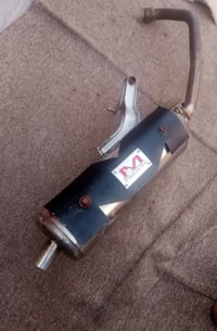 صالنصه • جديدة • ناصريه مركز