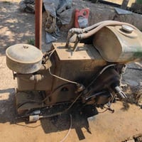 هندوري • صلاح الدين • بلد يثرب