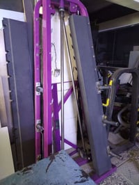 سمث شركة همراصلي للبيع العنوان بغداد 07714878218