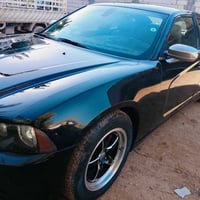 مكينه ٣٦٠٠ • كير طياره • ٢٠١٣