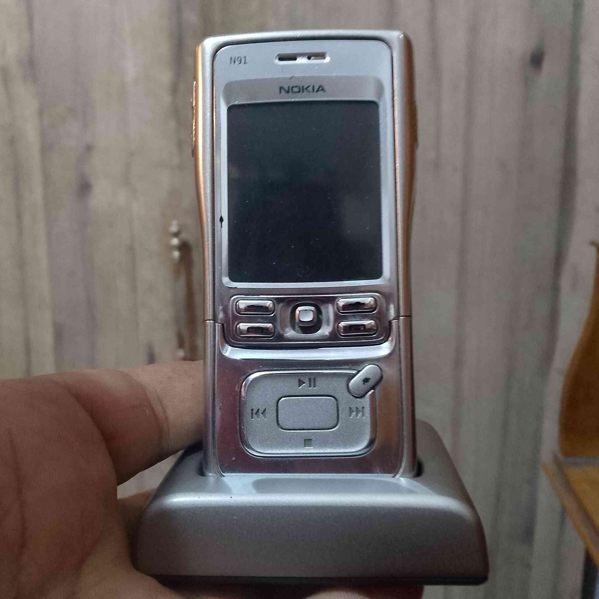 سلام عليكم من رخصت الادمن  موبايل انتيكاᴎ91 نظيف وياقاعده شحن لخاصه بي ويا شاحنه شحن ياخذ بس دكمت لتشغيل بيه مشكله طامسه جوه لجهاز نظافه فول مكاني العبيدي حي الرئاسه لي يرده يجي خاص توصيل ماعندي لسعر75الف


**إذا كنت صاحب هذا الإعلان وتريد حذفه لأي سبب، رجاءا أرسل رسالة إلى الدعم الفني**