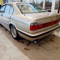 بيام 530مفتوح رقم ديالى سياره خير من الله كير جديد حاويه تخم تاير جديد...