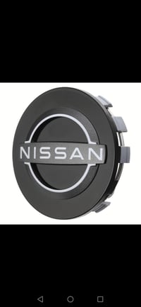 كاب ويل • سينترا • ٢٠٢٠-٢٠٢٥