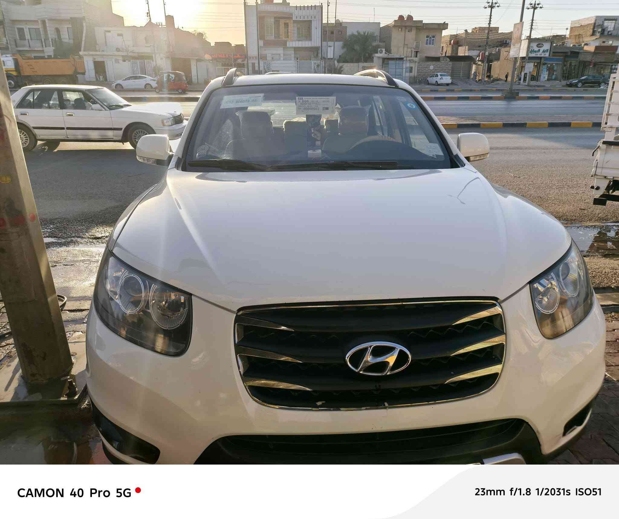 سنتافي للبيع خليجي دوش موديل ٢٠١٢اربعة سلندر سبعة راكب هزة جديدة سنوية جديدة لغاية ٢٠٣٠باسمي رقم بصرة نكليزي مشروع وطني ٣قطع تبريد كشن كهربائي شاشا ايباد تحكم ستيرن مراايات شفط فتحة سقف بصمة تشغيل وفتح أبواب أربعة ويل كروم كفالة عامة عدا المذكور بصورة سيارة حاليا بالعمارة ماشيه 200 واتساب فقط ***********
