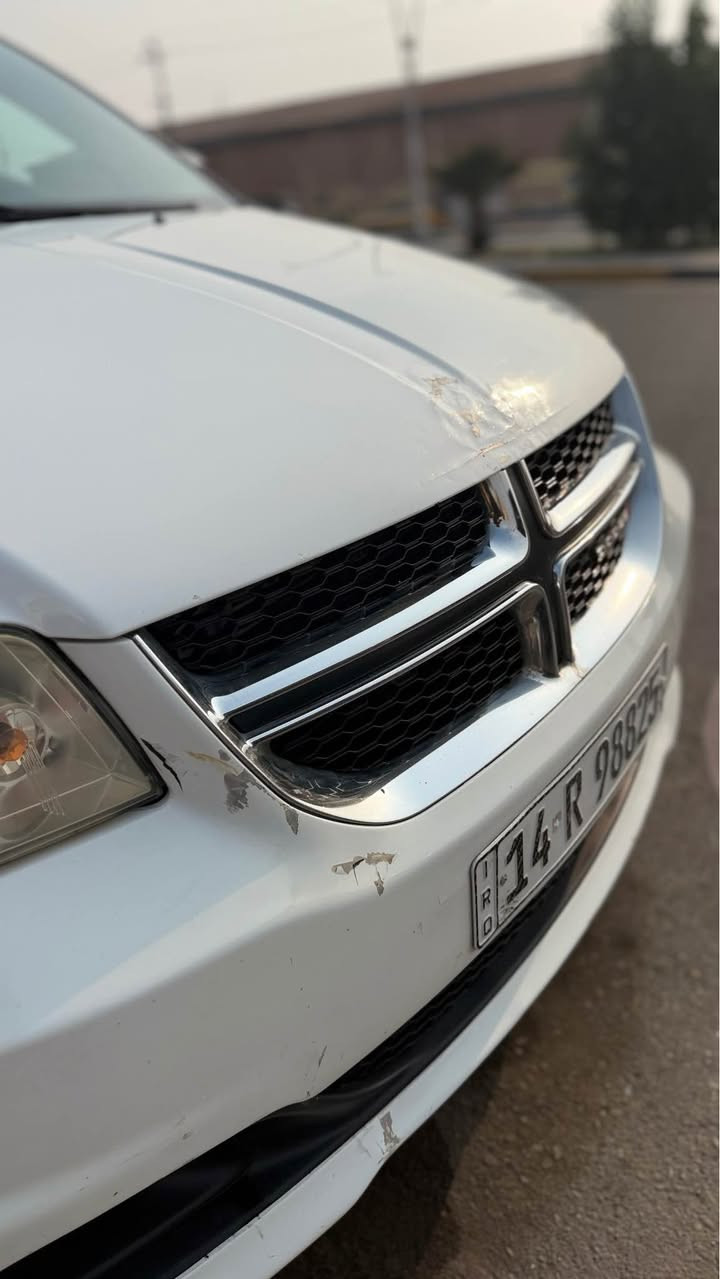 دوج كرفان 2017 كندي بصره باسمي بيها بنيد مبدل
*********** 
سعر 155 البصرة, العراق
