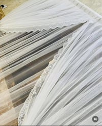 بردات • حسب الطلب • سعر مناسب