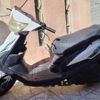 ماكس ٥٥ • عدله • بابل الحصوه