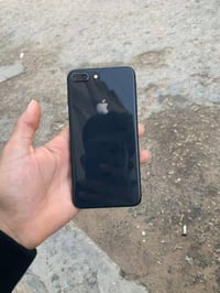 بطاريه 74 مكفولل مكاني بغداد دوره رقمي 07773450403.      8 بلاص