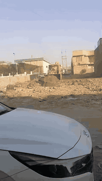 قطع للبيع طابو اسهم تحويل مباشر متوفره كافت المساحت العنوان سفينه مقبي...