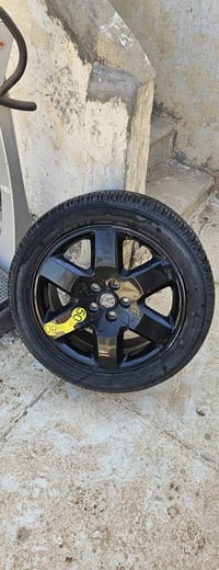 سبير رانج روفر للبيع ب٧٥ للاستفسار 07735935565