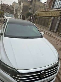 جيتا • ٢٠١٩ • ١٤٠٠