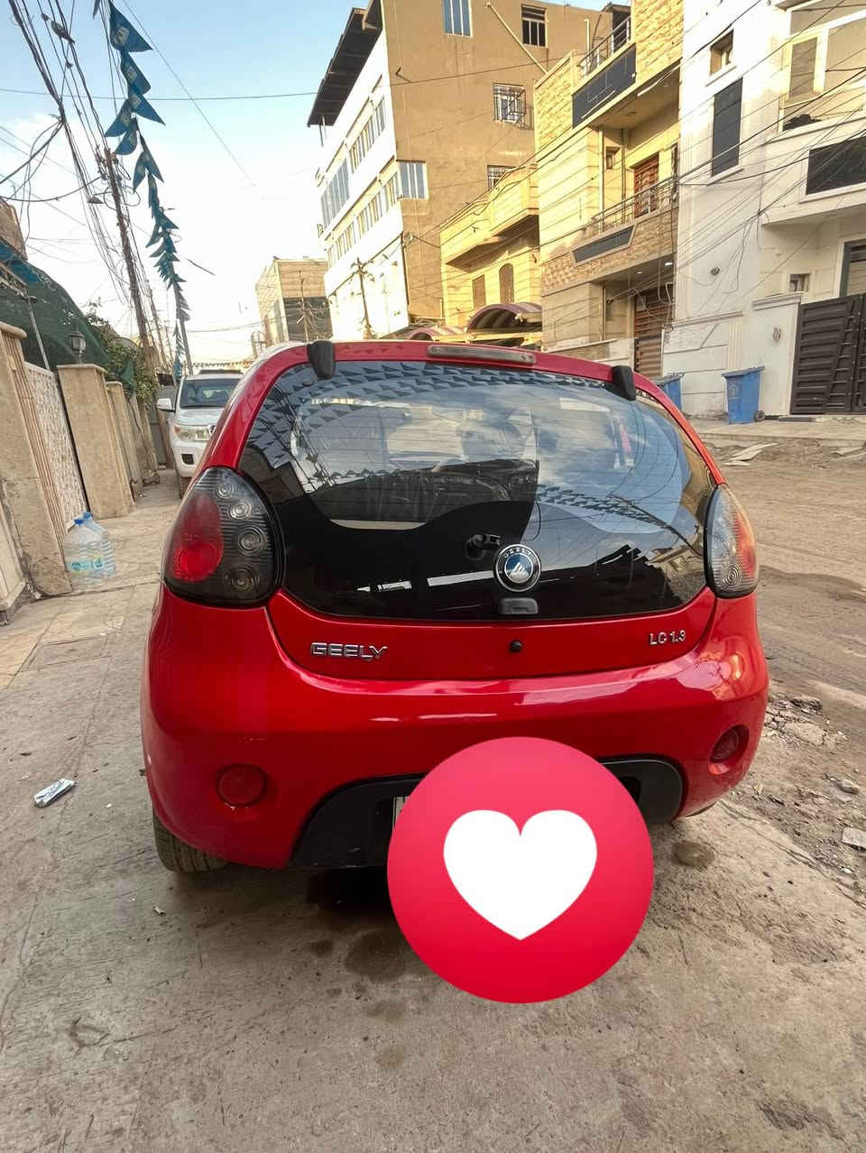 ٤٨ ورقة بيهه مجال ع كدد نواقص بالصدر
ويدة الباب و سبرنك الجامه 
*********** واتس
