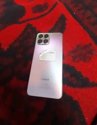 هونر X8 • ١٢٨ • مكاني الدوره