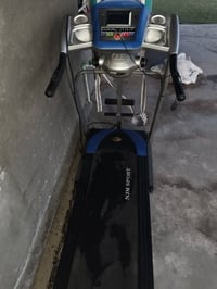 جهاز جري للبيع  فول مواصفات.  السعر 475وبية مجال  رقم الهاتف: 07811896...