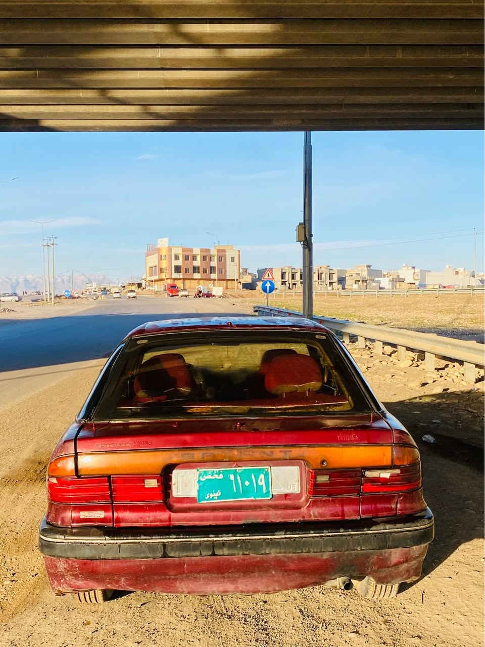 مسبوشي گلانت✅
واجيهه اوليات وكاله به شه رت✅
موديل ١٩٩١✅
گير مه كينه به شه رت✅
كاره باي ته خم به شه رت✅
سعر ١٣$ ورقه مجال✅
رقم تلفون /*********** اكر, نينوى
