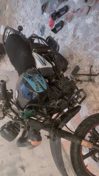 دايوان موديل ٢٣ أوراق سحب (استنساخ) نقوصات بسيطه واقية زنجيل وجاملغ ام...