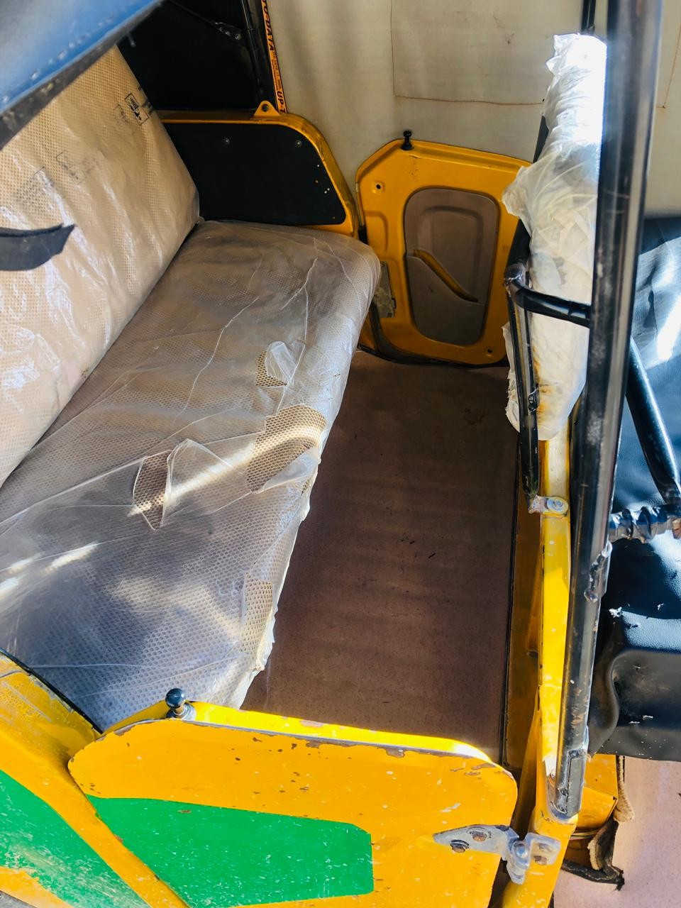 تكتك بياجو محركtvsموديل20السعر 3800وبيه مجال


**إذا كنت صاحب هذا الإعلان وتريد حذفه لأي سبب، رجاءا أرسل رسالة إلى الدعم الفني**