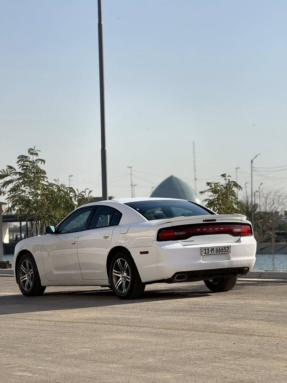 السلام عليكم
جارجر موديل 2014 لون ابيض 

السعر 148 وبيهة مجال 

الرقم ***********

السيارة حادثهة بنيد فقط وبل عراق بابين كلير الباقي 

رقم بغداد جديد بأسمي سيارة حلوة وجاهزة 

المواصفات 

بصمة تشغيل 

بصمة ابواب 

كشنات كهرباء 

مانع نزلاق 

نضام سبورت 

تحكمات ستيرن جهتين  

السعر 148وبيهة مجال 

الرقم ***********

مكانهة بغداد
