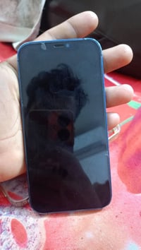 بغداد بطاريه 77 شاشه مبدله مال تفصيخ شعر 200 في مجال شيء قليل078653179...