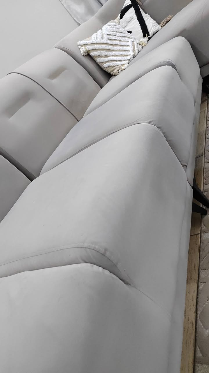 كورنر للبيع شغل تفصال تكمة  مو تجاري الي بلسوك


**إذا كنت صاحب هذا الإعلان وتريد حذفه لأي سبب، رجاءا أرسل رسالة إلى الدعم الفني**