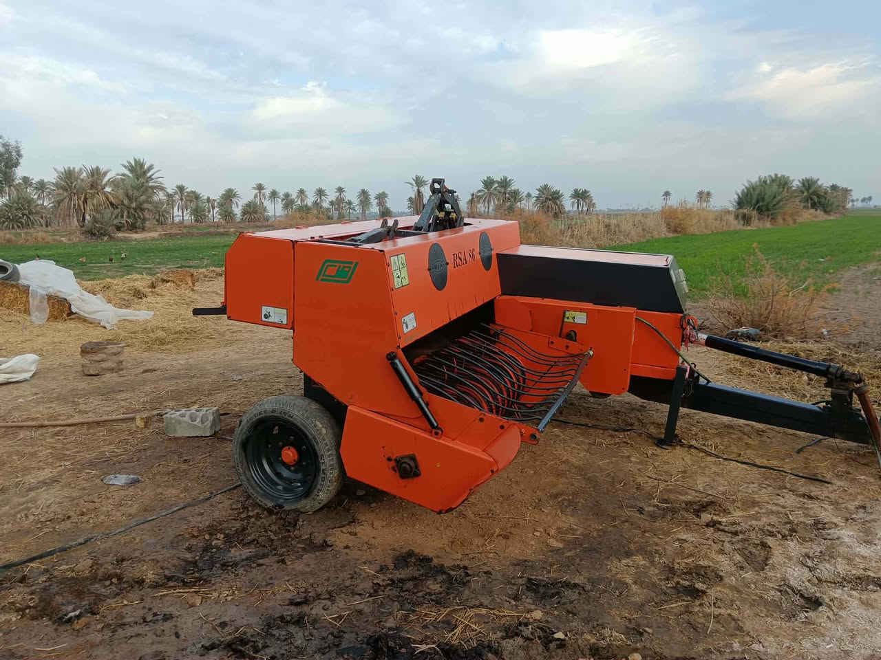 سلام عليكم للبيع كابسه ايرانيه مديل 23كفاله عامه مشتغله موسم واحد الكابسه جديده كلش مال جناي اتصل مكلف بالنشر ***********المكان ديوانيه
