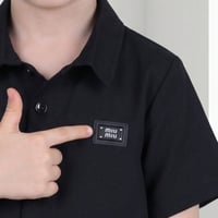 سوت بيبي • ٢-٥ سنوات • مجمع ابو حيدر