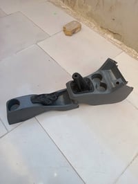 احصان سايبه ومسجل شغال السعر 25 وهاذ رقمي 07707367812