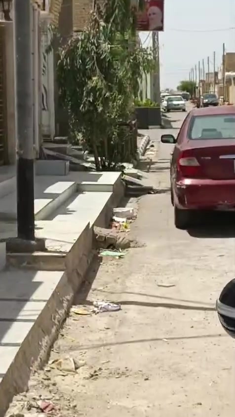 مشتملات للبيع في منطقه نهاوند قرب البطاقة الوطنية للاستفسار ***********
