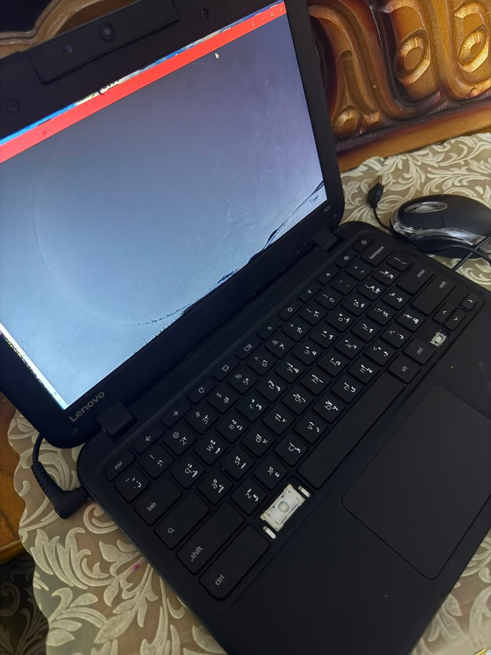 سعرها25 الف قفله


**إذا كنت صاحب هذا الإعلان وتريد حذفه لأي سبب، رجاءا أرسل رسالة إلى الدعم الفني**